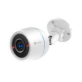 CAMARA IP C3TN IP66  2.8MM 1080P IR30M AUDIO EZVIZ
